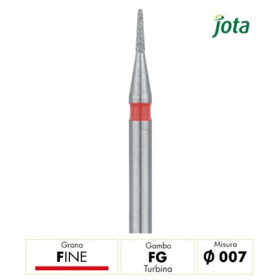 855LF.FG.007