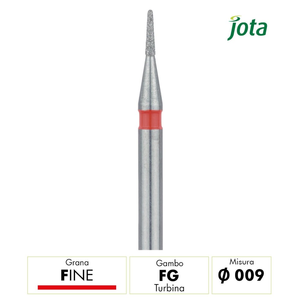 855LF.FG.009
