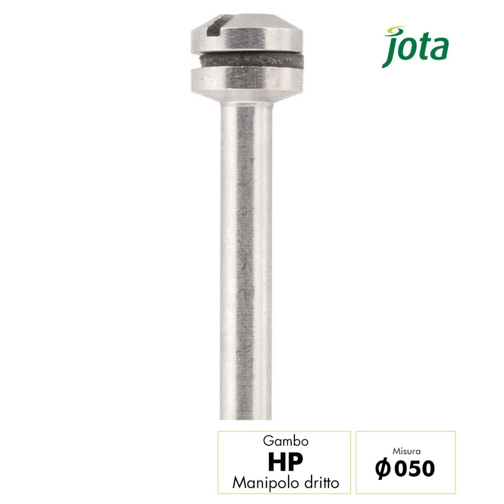 303.HP.050