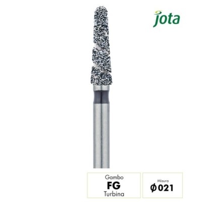 855P.FG.021