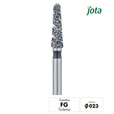 855P.FG.023