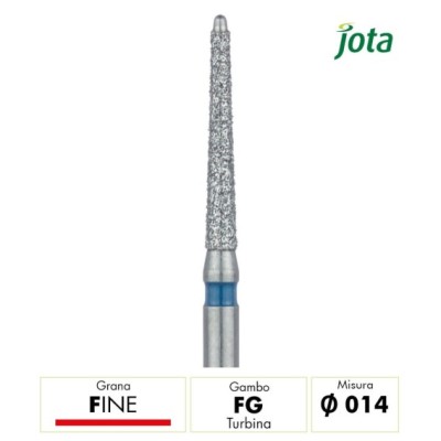 857F.FG.014