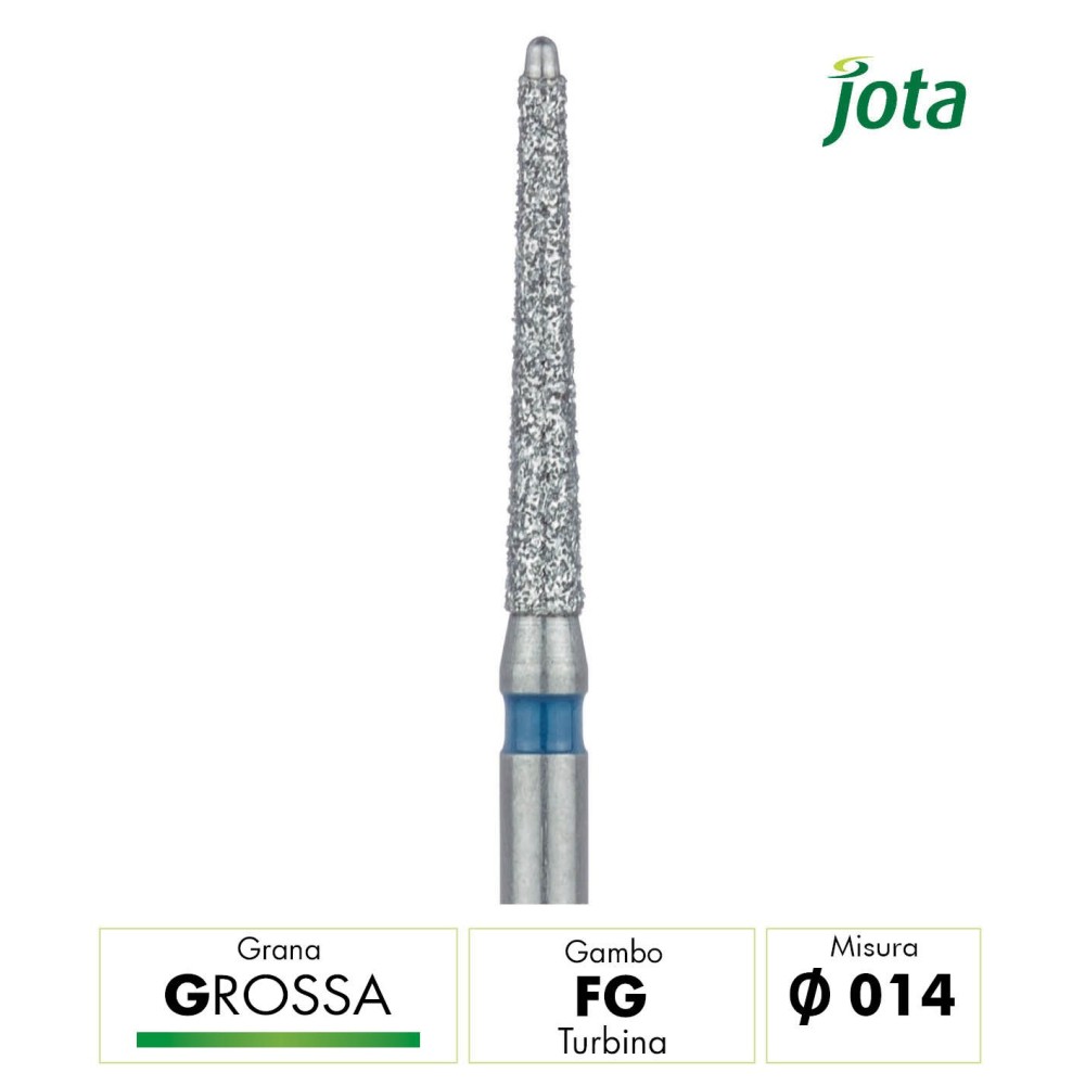 857G.FG.014