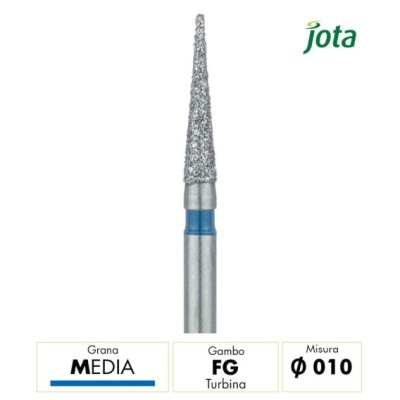 858.FG.010