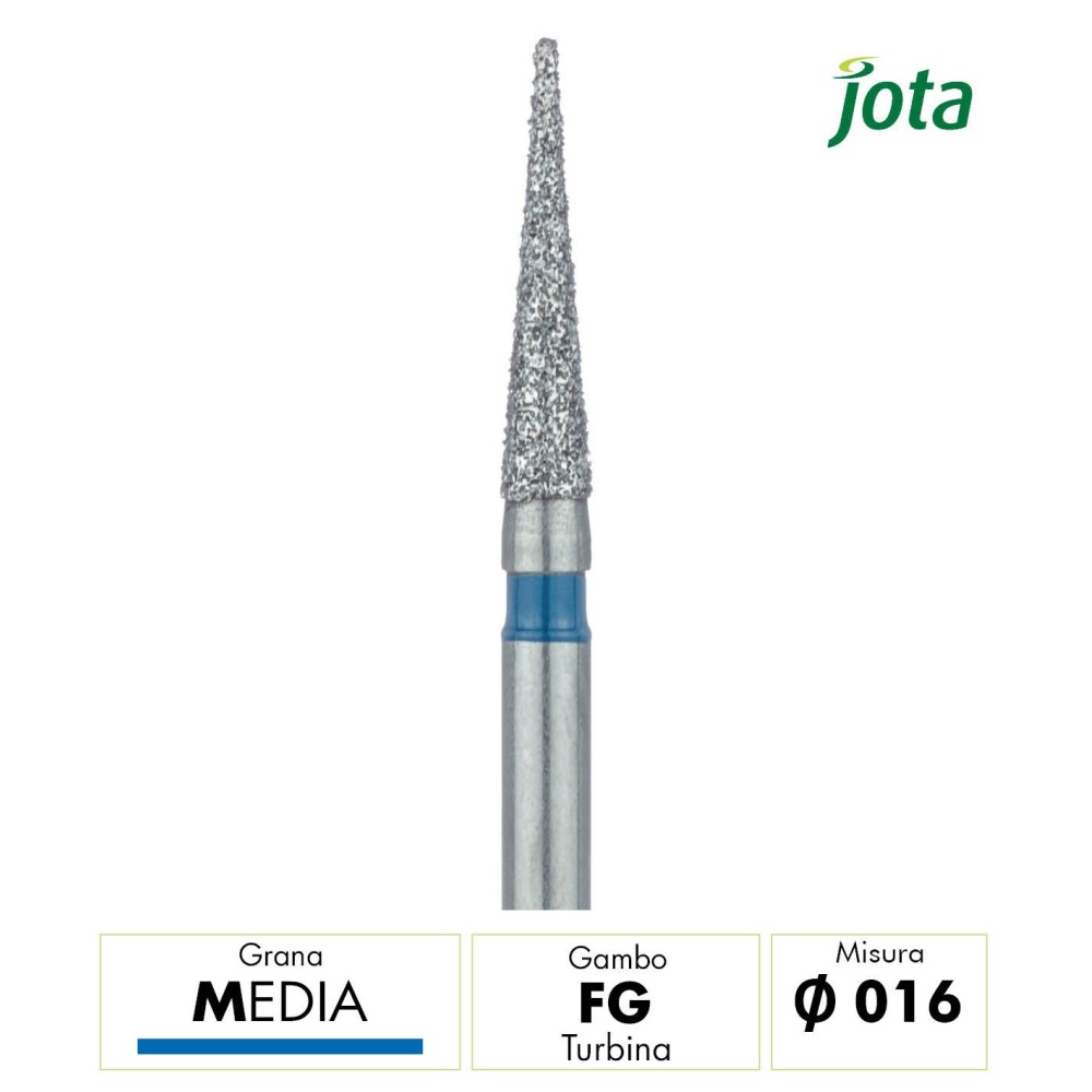 858.FG.016