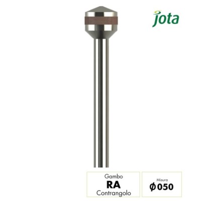 303.RA.050