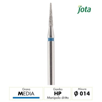 858.HP.014