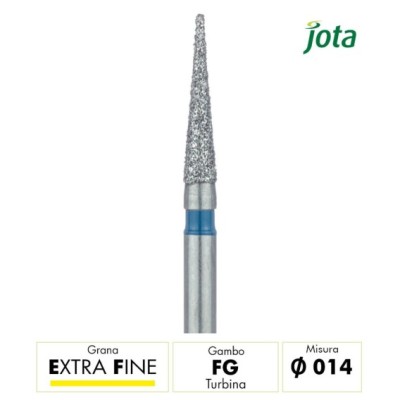 858EF.FG.014