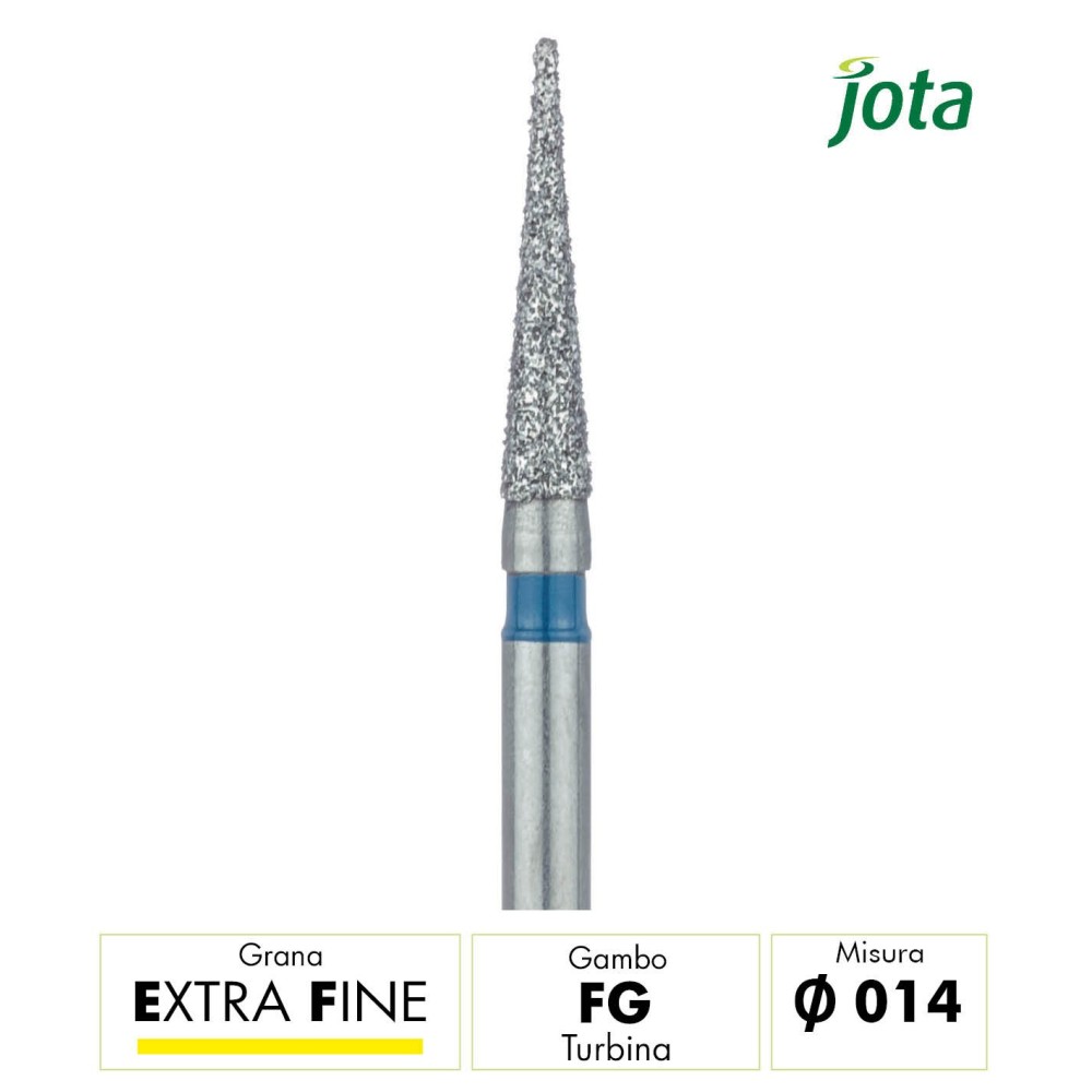 858EF.FG.014