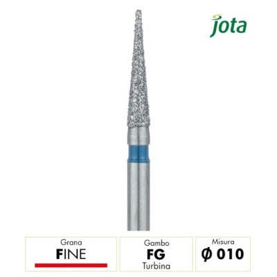 858F.FG.010