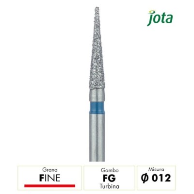 858F.FG.012