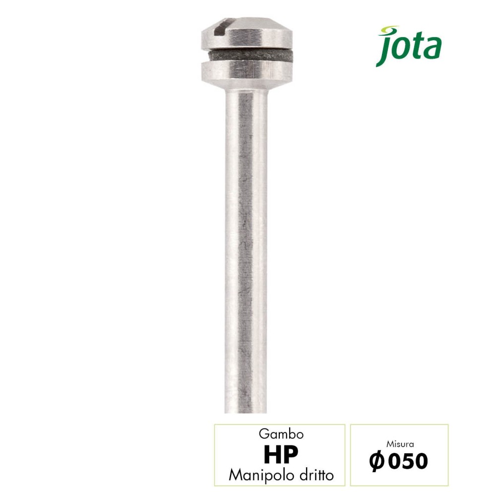 303RF.HP.050