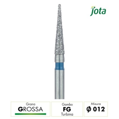 858G.FG.012