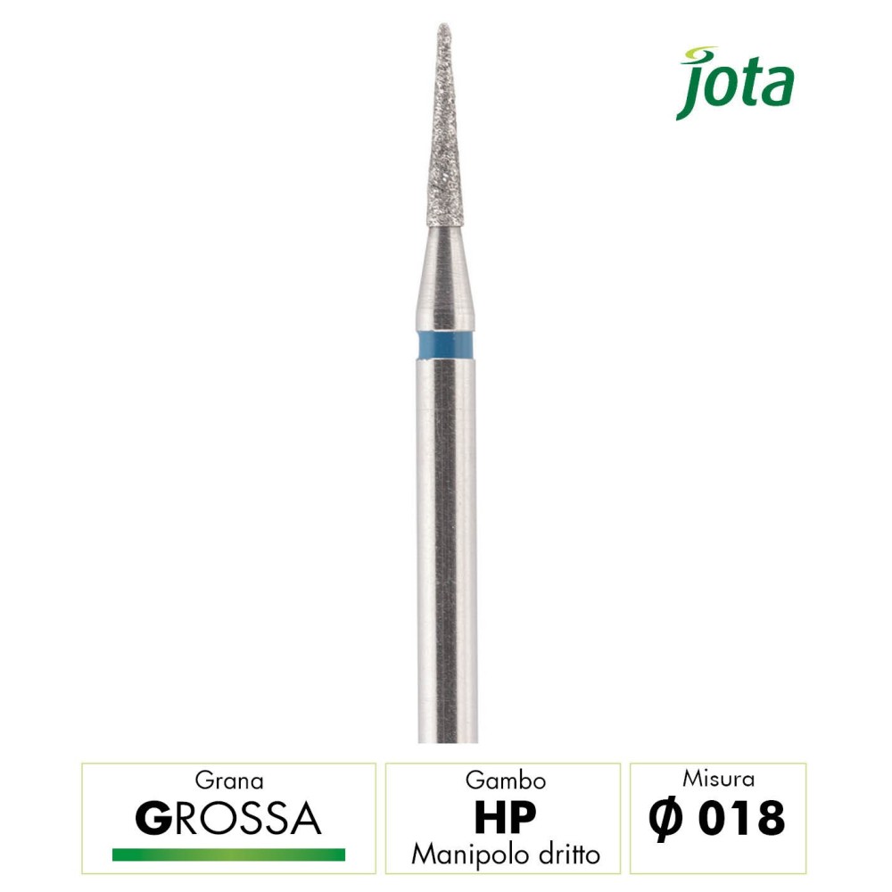 858G.HP.018