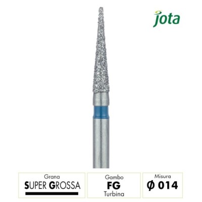 858SG.FG.014
