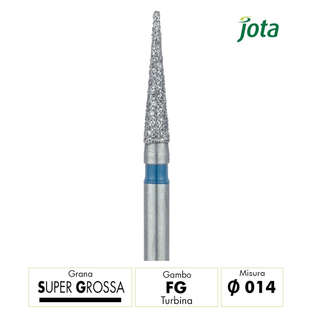 858SG.FG.014