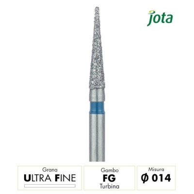 858UF.FG.014