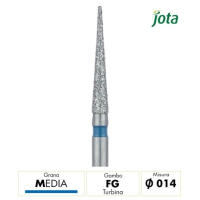 859.FG.014