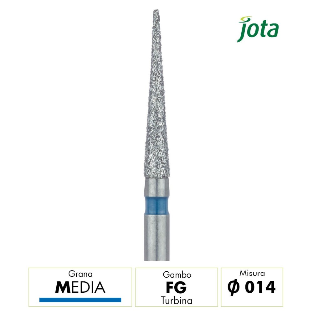 859.FG.014
