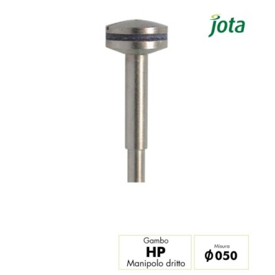 305.HP.050