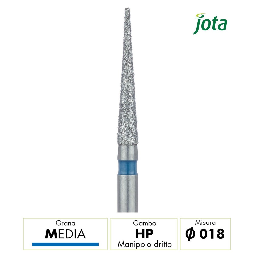 859.HP.018