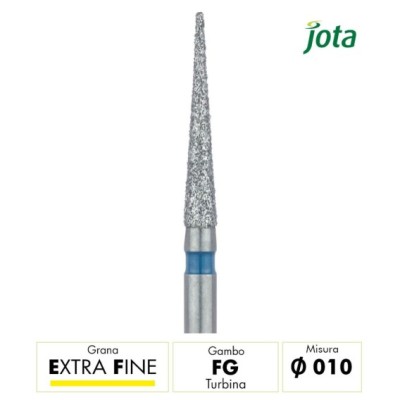 859EF.FG.010