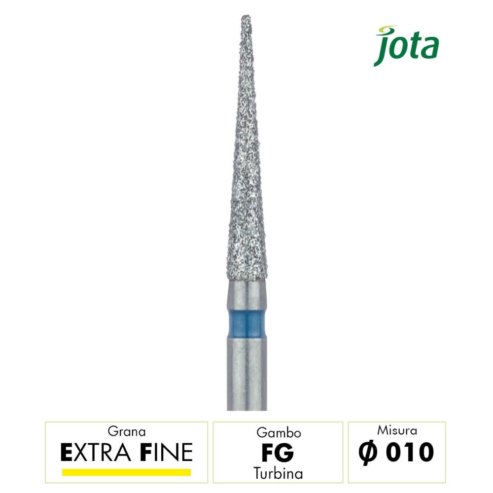 859EF.FG.010