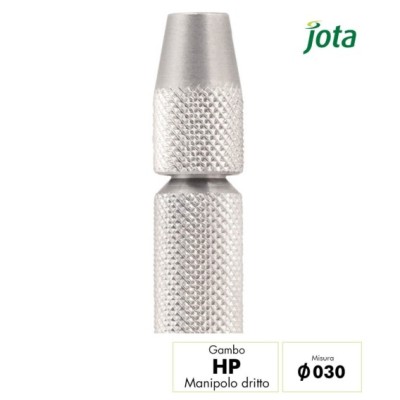 327RF.HP.030