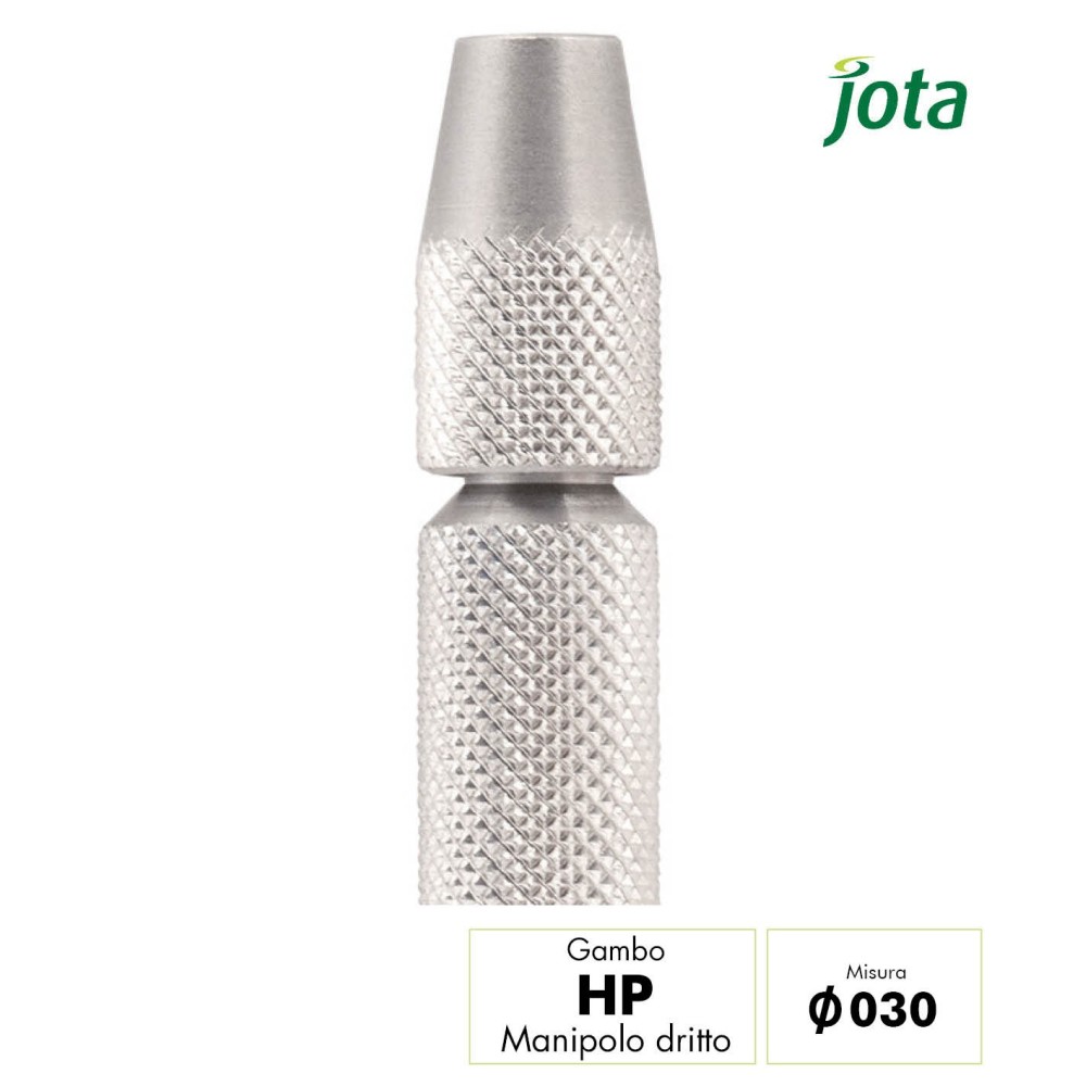 327RF.HP.030