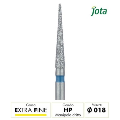 859EF.HP.018