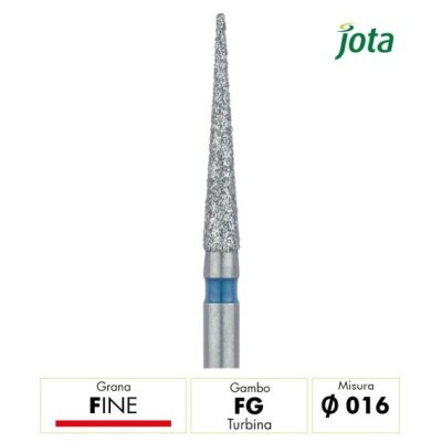 859F.FG.016