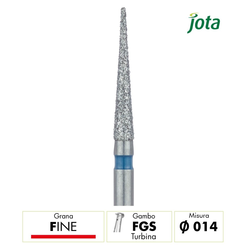 859F.FGS.014