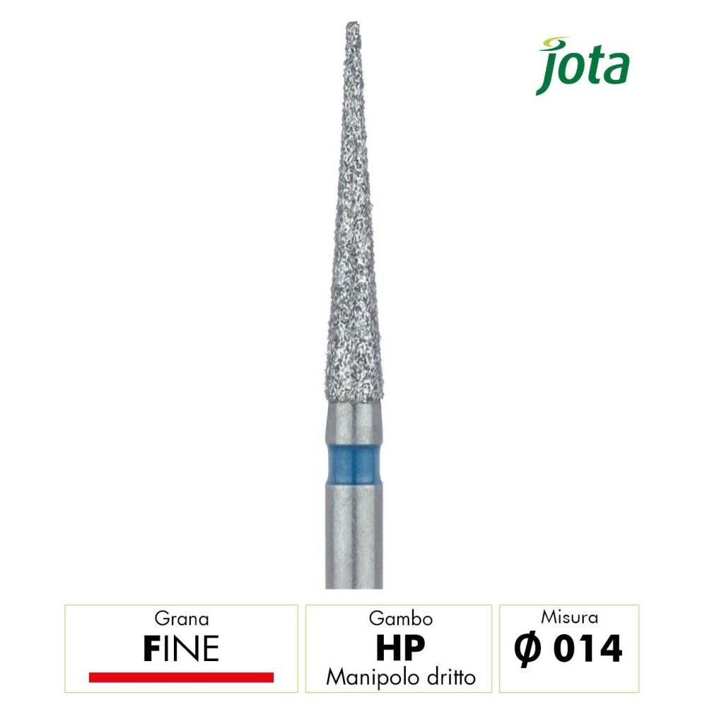 859F.HP.014