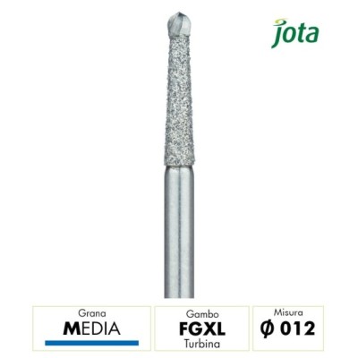 389.FGXL.012