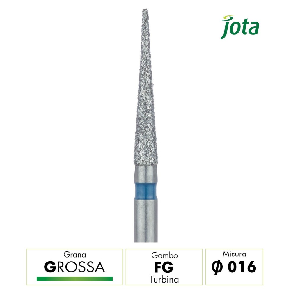 859G.FG.016