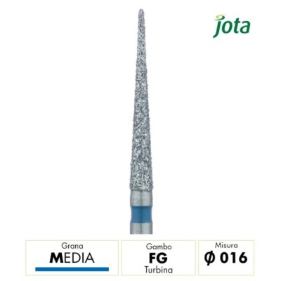 859L.FG.016