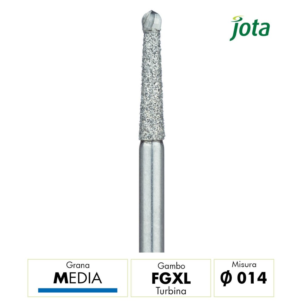389.FGXL.014