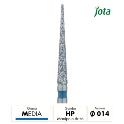 859L.HP.014