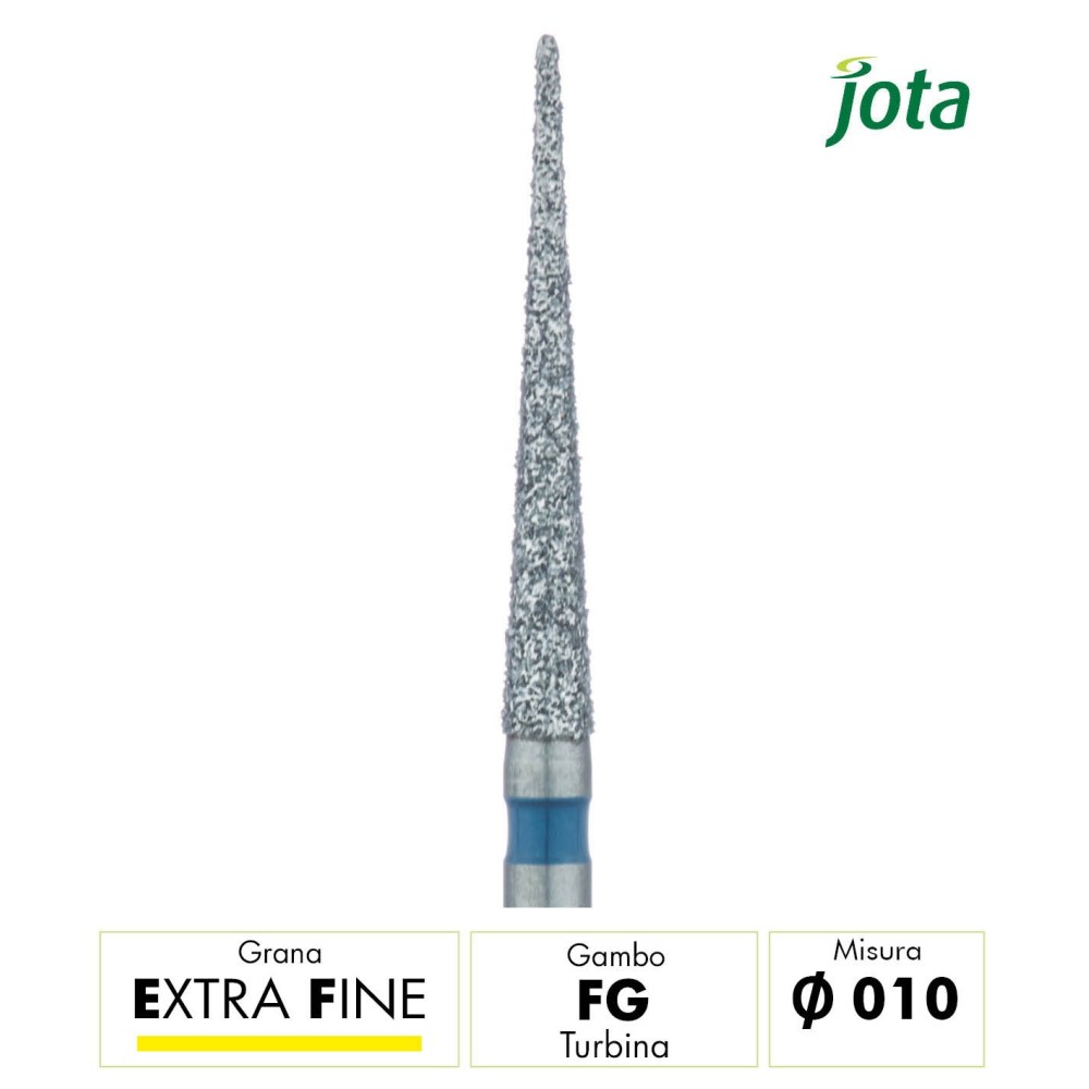 859LEF.FG.010
