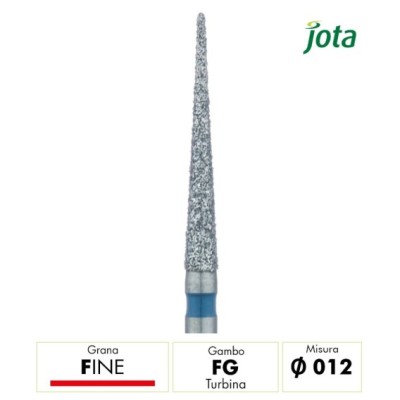 859LF.FG.012