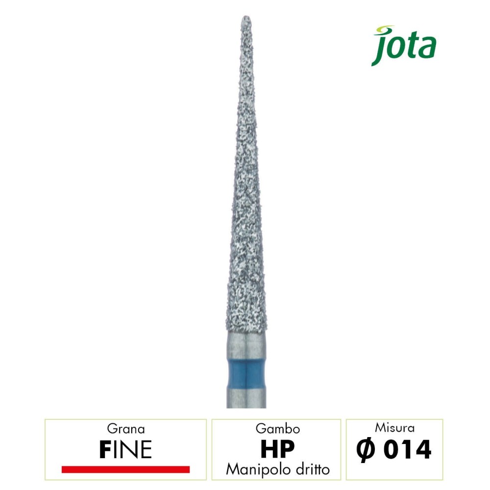 859LF.HP.014