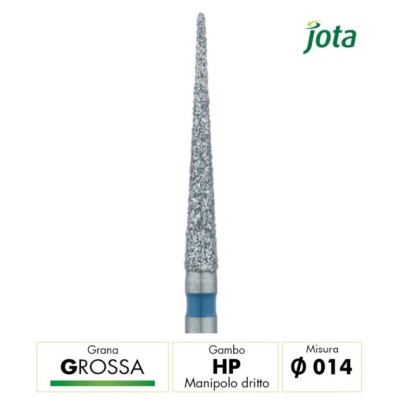 859LG.HP.014