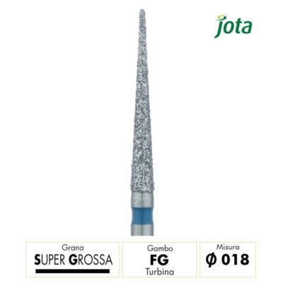 859SG.FG.018
