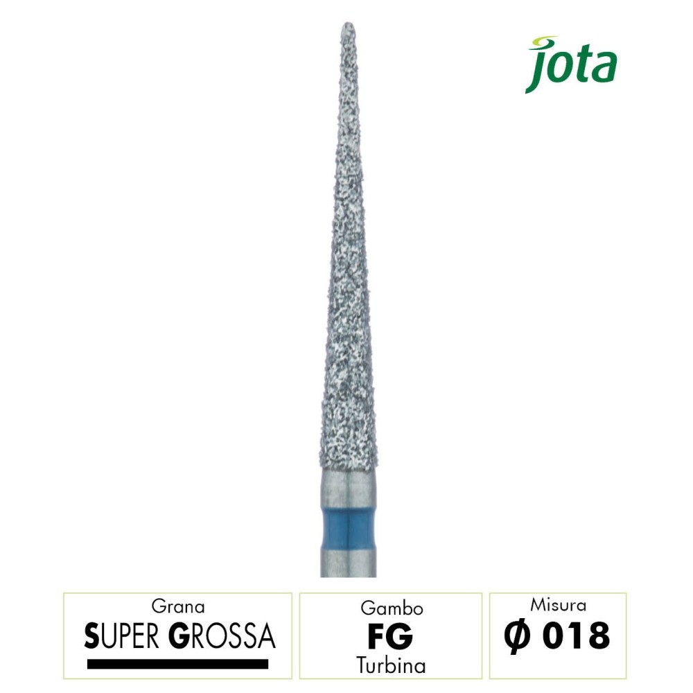859SG.FG.018