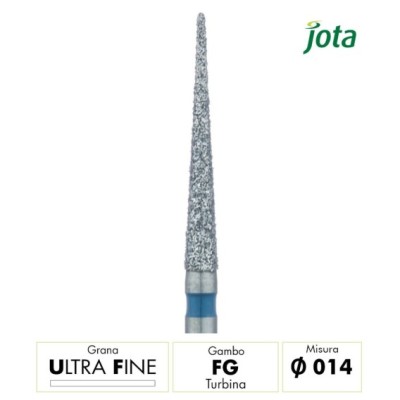 859UF.FG.014