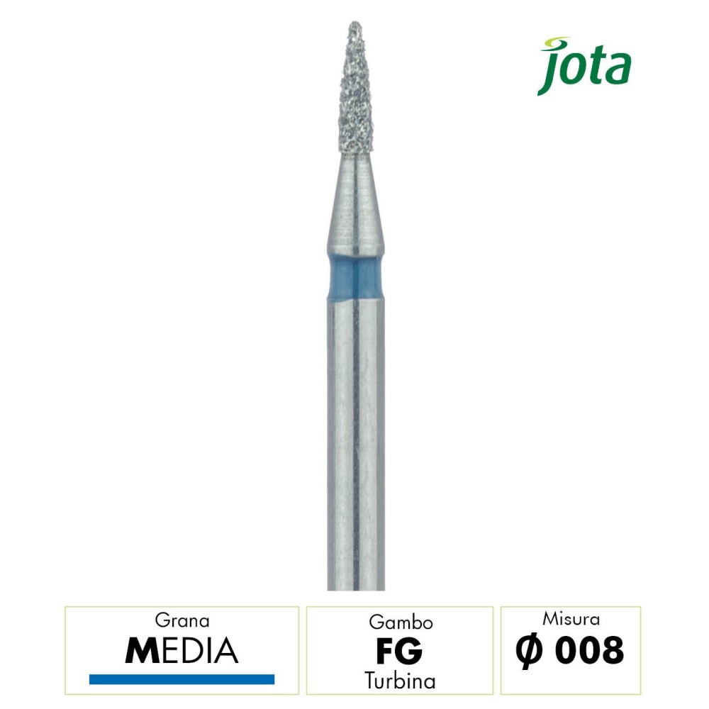 860.FG.008