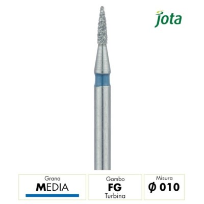 860.FG.010