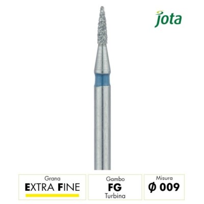 860EF.FG.009