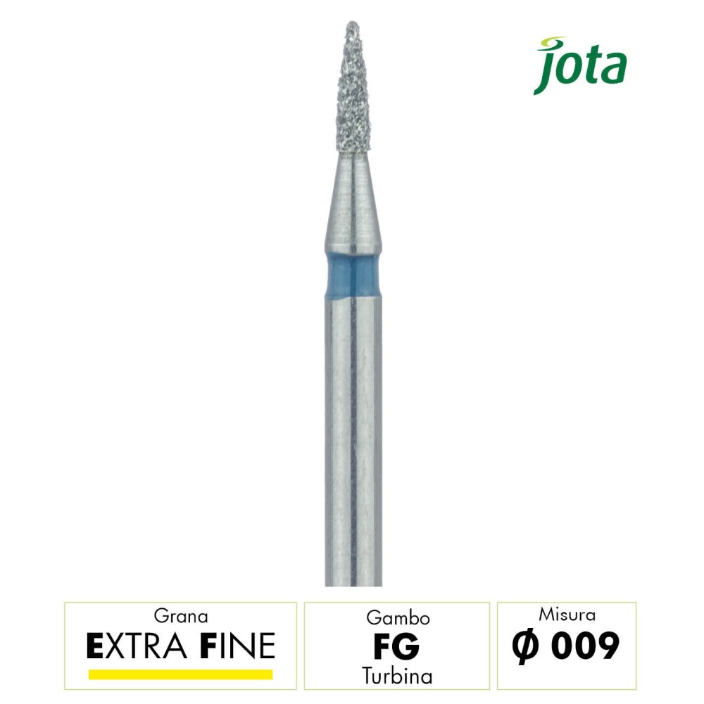 860EF.FG.009