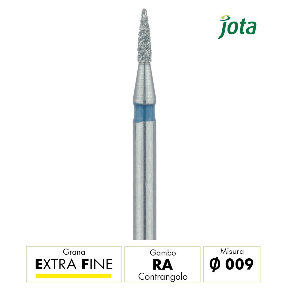 860EF.RA.009